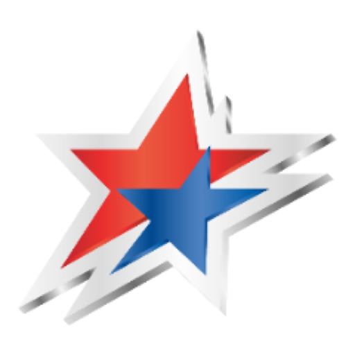 MUSA NLC app icon