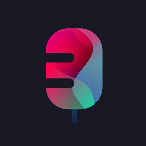 ASMR Sounds and Ear Triggers app icon