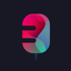 ASMR Sounds and Ear Triggers icon