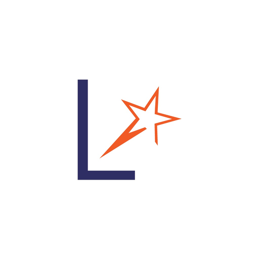 LAUNCH Servicing app icon