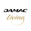 DAMAC Living icon
