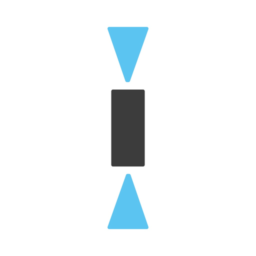 Cittyo app icon