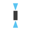 Cittyo icon