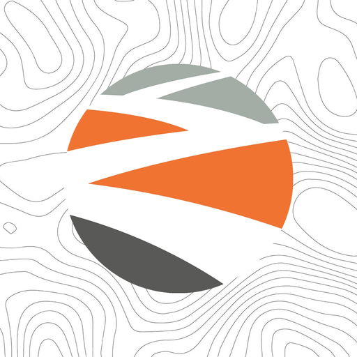 Journey CC app icon