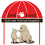 Red Roof Vet icon