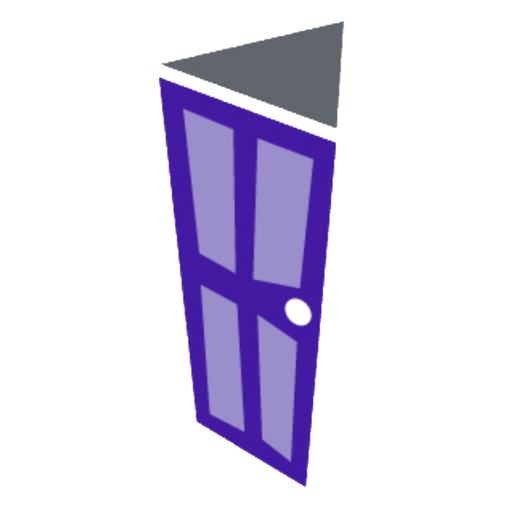 Tifton Housing Authority GA app icon