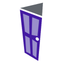 Tifton Housing Authority GA icon