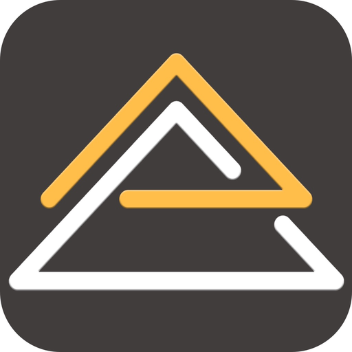 MetaChurch app icon