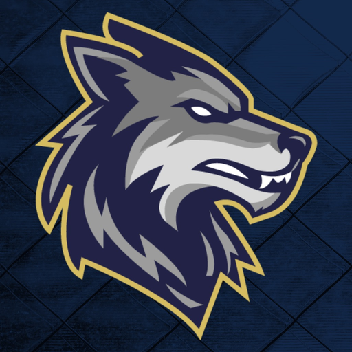 Little Elm Lobos Athletics app icon