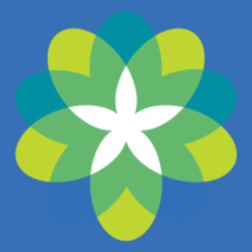 Christiana Care Patient Portal app icon