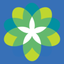Christiana Care Patient Portal icon