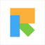 Raportom icon