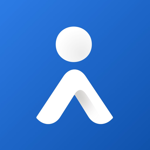 Kiosk Surveys app icon