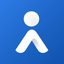 Kiosk Surveys icon