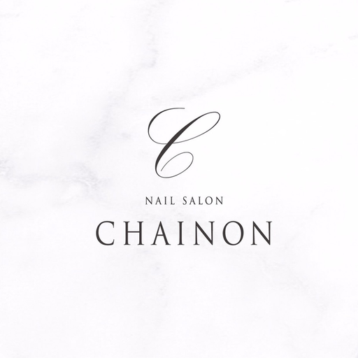 Nail Salon CHAINON app icon
