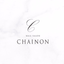 Nail Salon CHAINON icon