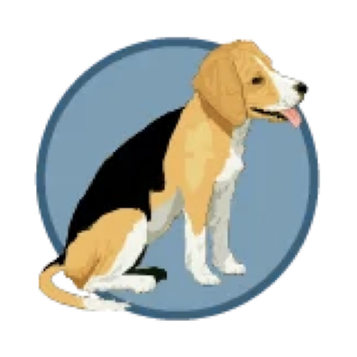 FunkstownVet app icon