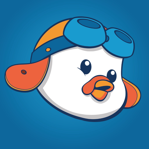 MIMO app icon