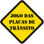 Jogo das Placas de Trânsito icon