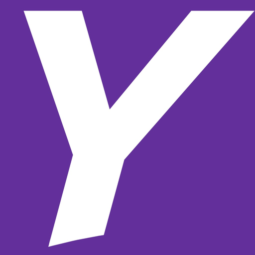 Yoolp app icon