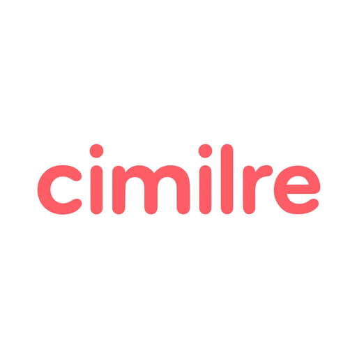 Cimilre Free-T app icon