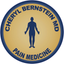 Anticoagulation Guidelines icon