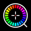 ColorLoupe2 - Color assistant icon