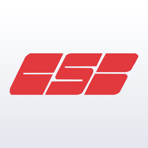 CSB iBank app icon