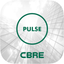 CBRE管家 icon