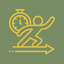 ACFT Calculator icon