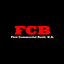 First Commercial Bank, N.A. icon
