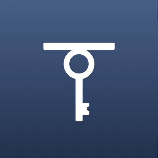 Top Agent Mo app icon
