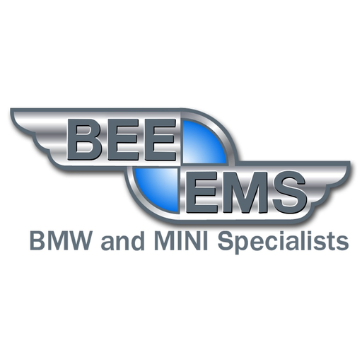 BEE EMS app icon