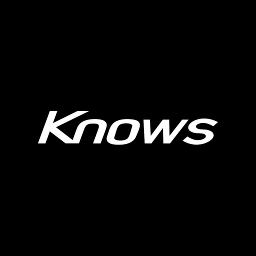 Knows app icon