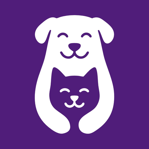 Embrace Pet Insurance app icon
