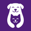 Embrace Pet Insurance icon