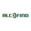 ALCOFIND (UNIVERSAL) icon