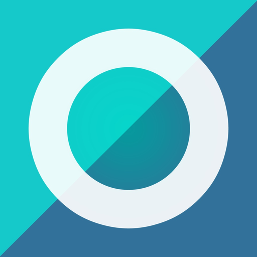 Absolute Porn Filter app icon