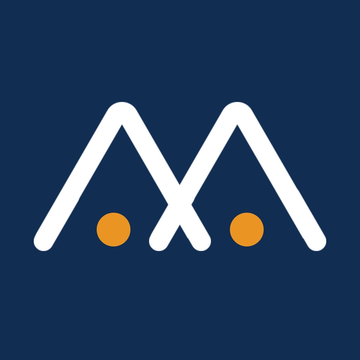 Aiwit app icon