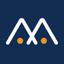 Aiwit icon