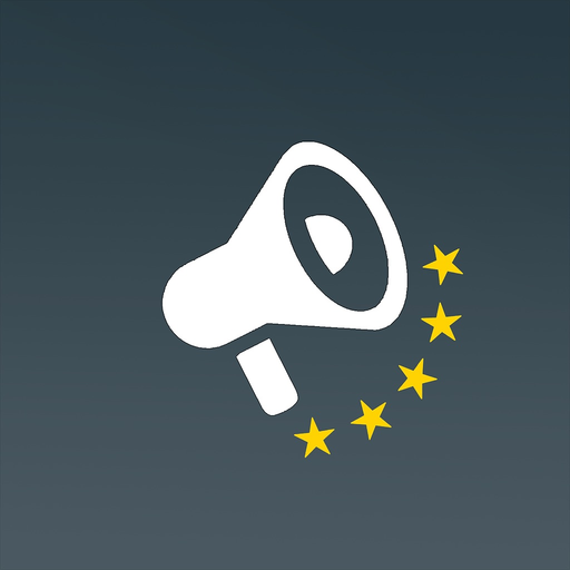 Simply Review Us app icon
