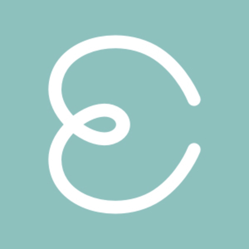 EMAY Portable ECG Monitor app icon