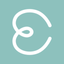 EMAY Portable ECG Monitor icon