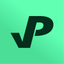 Profy icon