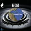 KOil icon