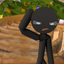 Escape House Challenge 2019 icon