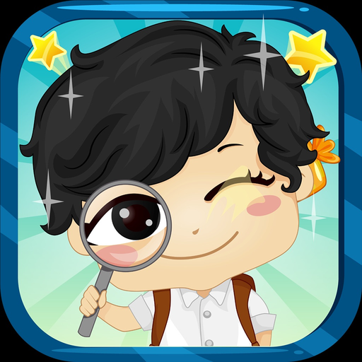 Zerekbala app icon