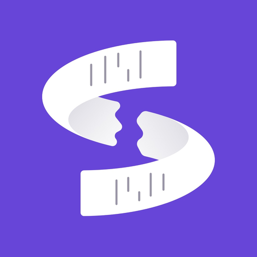 Spend Together app icon