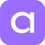 asista icon