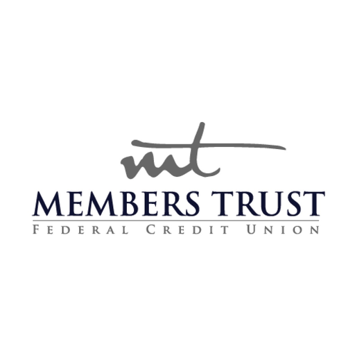 Members Trust FCU app icon